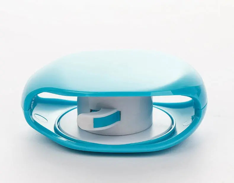 Carvallo | CordSnap – Den smarta kabelvindaren! Carvallo