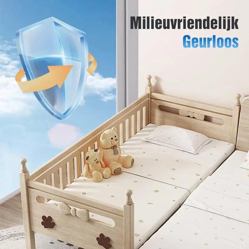 Carvallo | VistaShield – Integritet & skydd i stilfull folie Carvallo