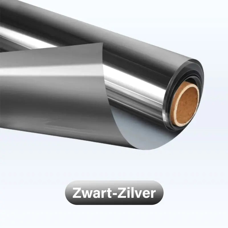 Carvallo | VistaShield – Integritet & skydd i stilfull folie Carvallo