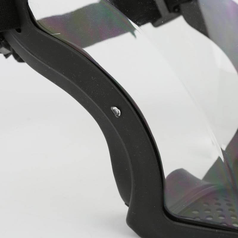 Anti-Dimma Helskyddet-Jewelry for men-bellasverige-Hemnix