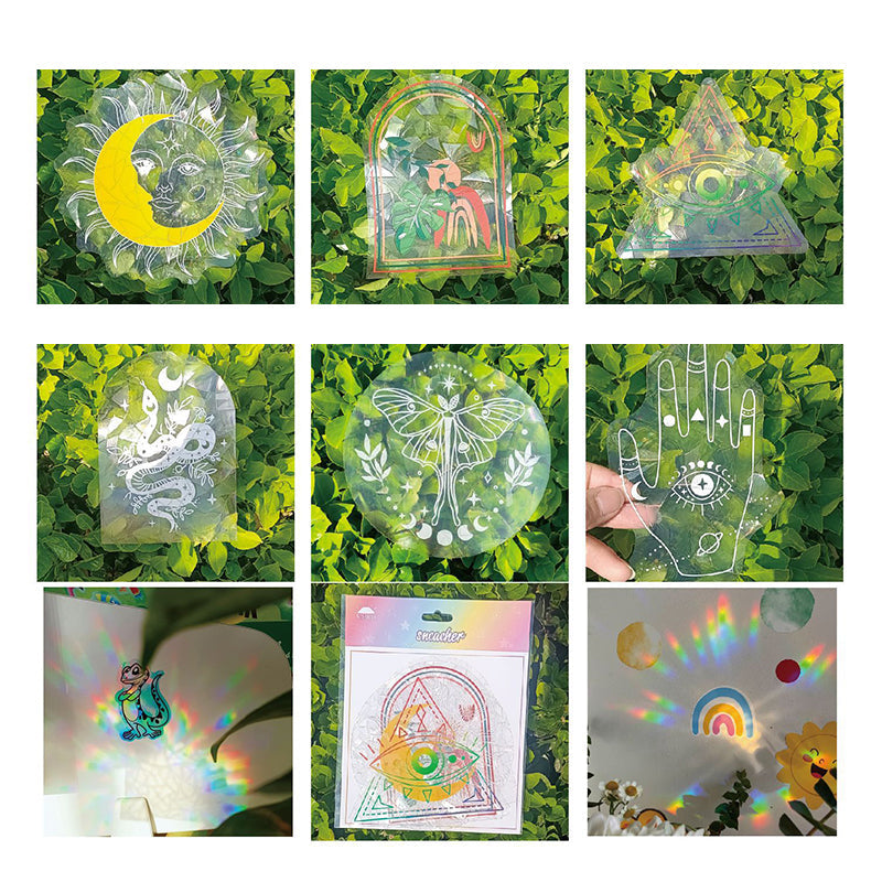 Carvallo | WinterGlow – Julstämning på bara 1 minut! Carvallo