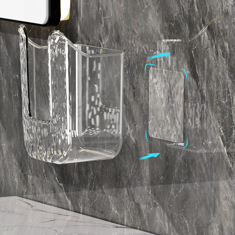 Carvallo Flex – Aldrig mer kaos på vaskens kant Carvallo