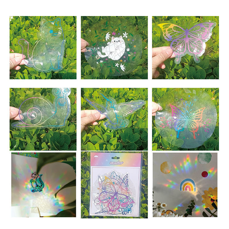 Carvallo | WinterGlow – Julstämning på bara 1 minut! Carvallo