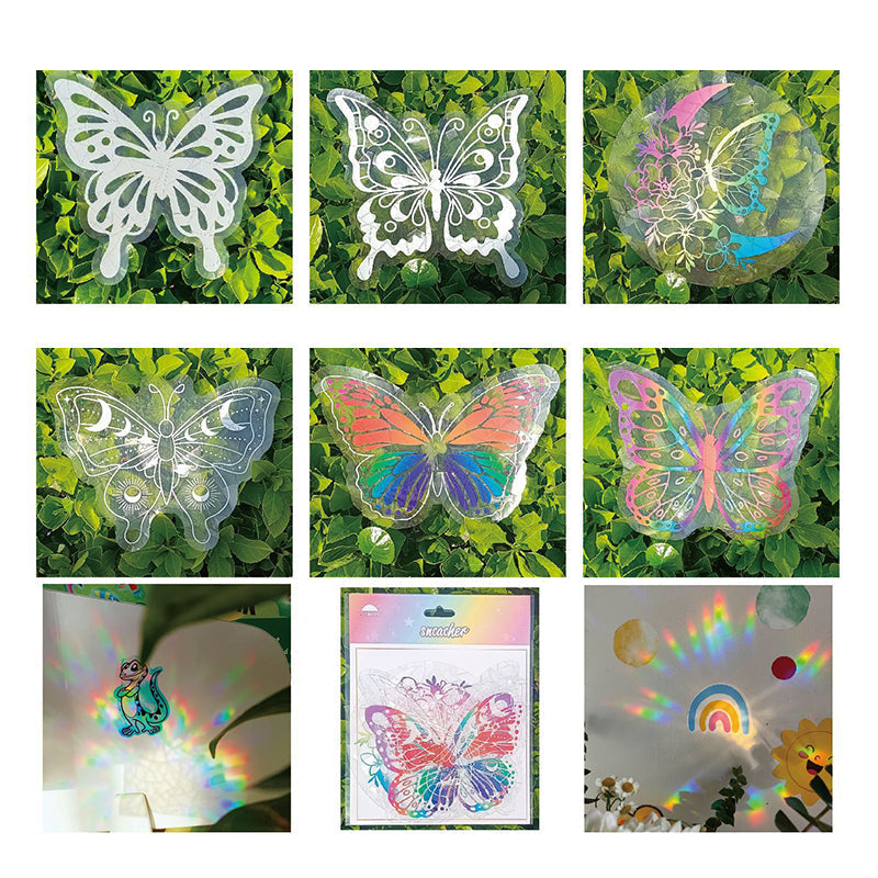 Carvallo | WinterGlow – Julstämning på bara 1 minut! Carvallo