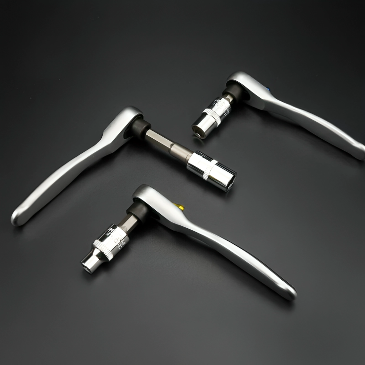 Carvallo – Snurra det själv! Carvallo