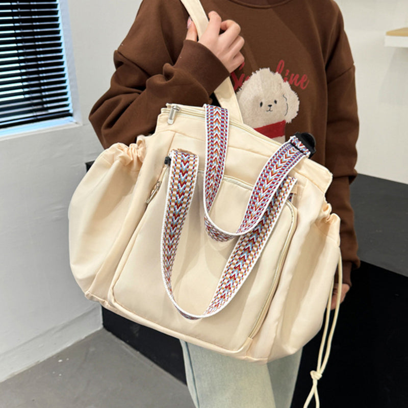 Carvallo – Stil möter förvaring, varje dag! Carvallo