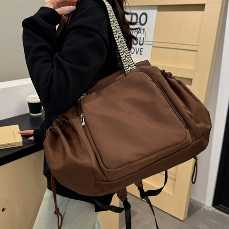 Carvallo – Stil möter förvaring, varje dag! Carvallo