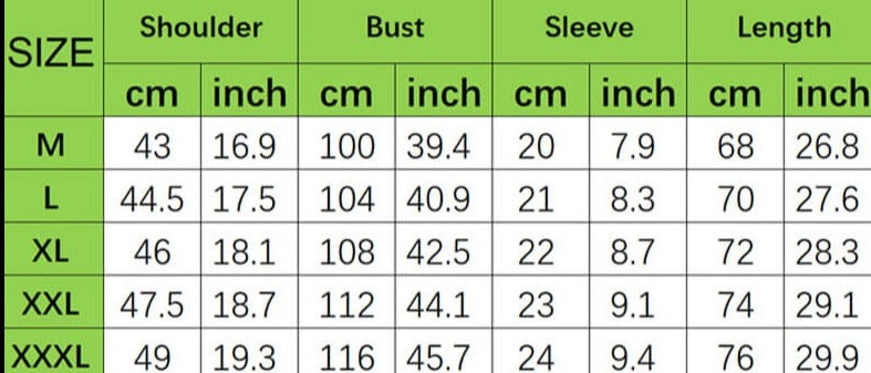 Slim-Fit Plaid Polo för män-Clothes for Men-Bellasverige-Hemnix