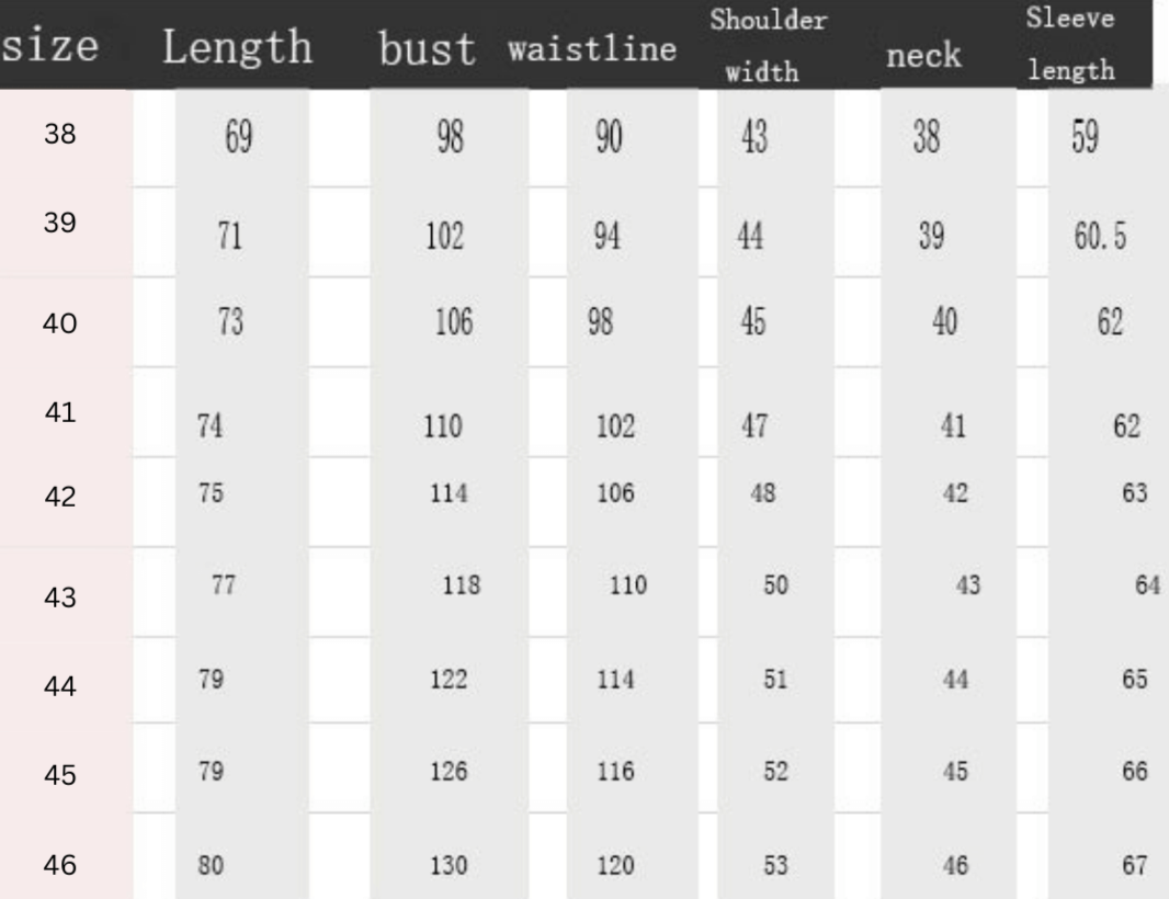 Modern Stretch Långärmad Skjorta-Clothes for Men-Hemnix-Hemnix