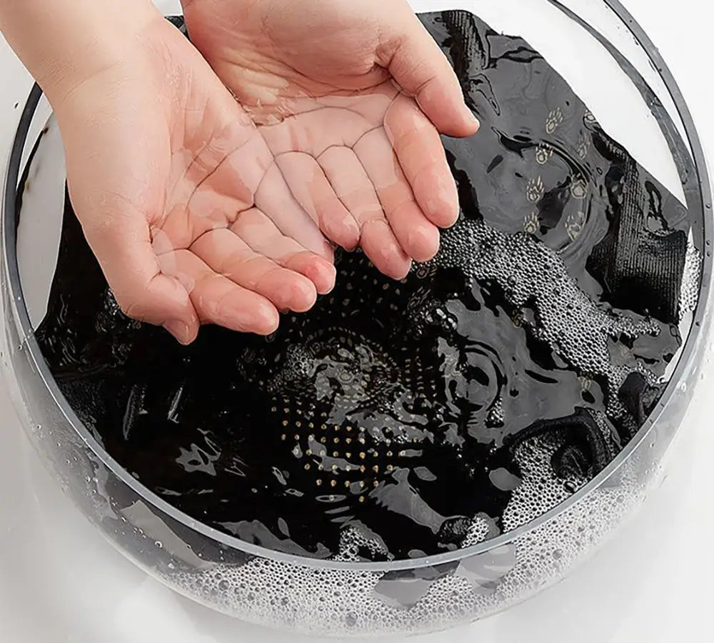 Hög-Midjade Figurformande Trosor-Clothes for women-bellasverige-Hemnix