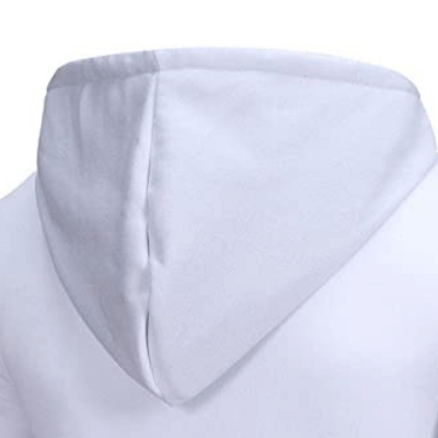 Natural Mountain tryckt tröja-Clothes for women-Hemnix-Hemnix