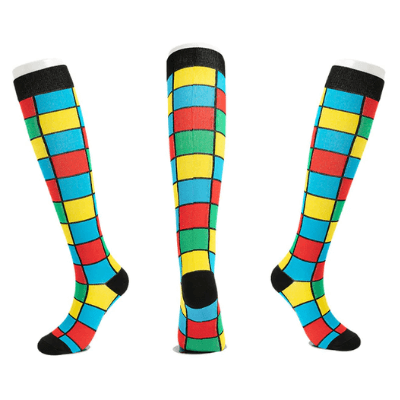 Dam glada strumpor-Clothes for Men-Hemnix-Hemnix