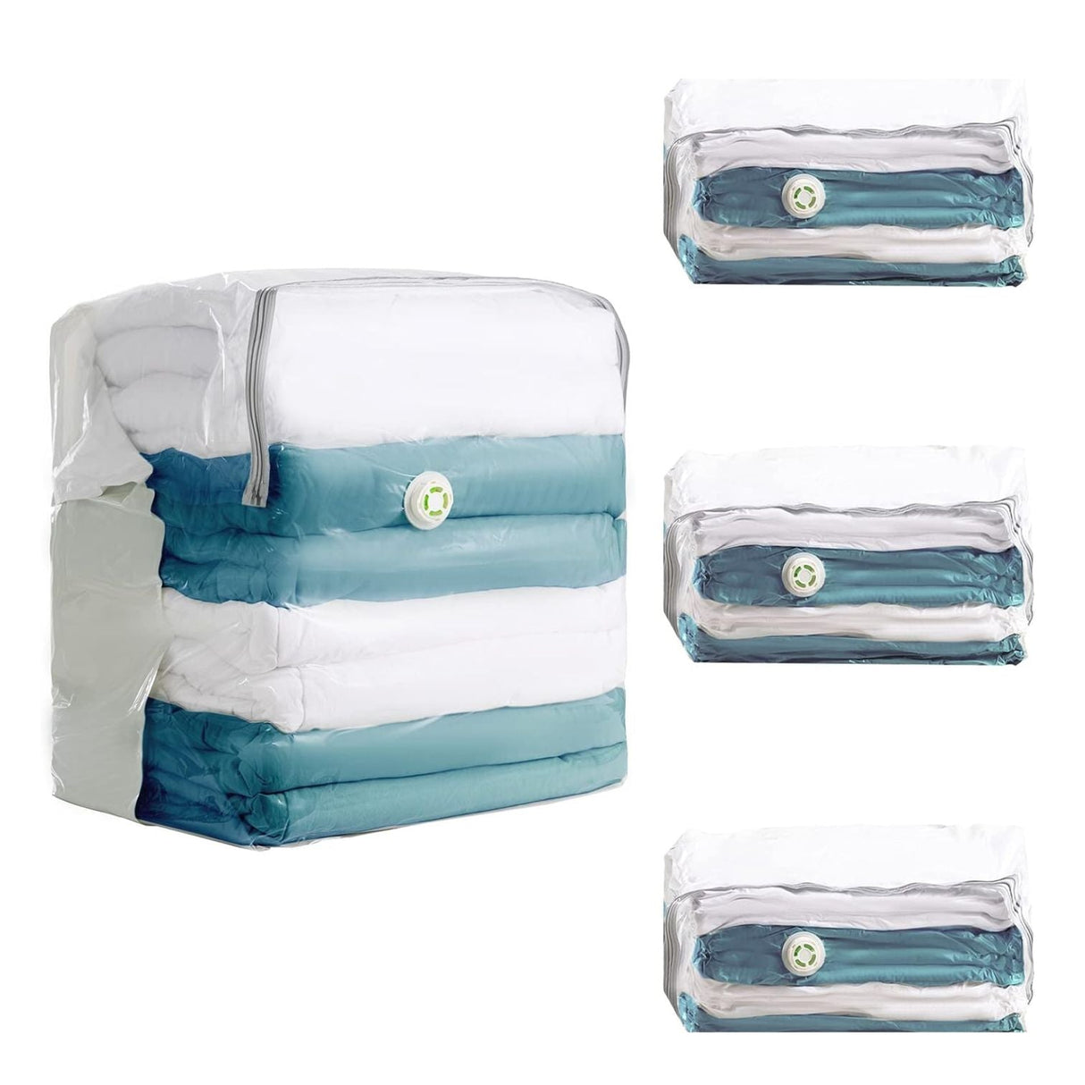 Carvallo | FlatPack – Platshjälte i trepack! Carvallo