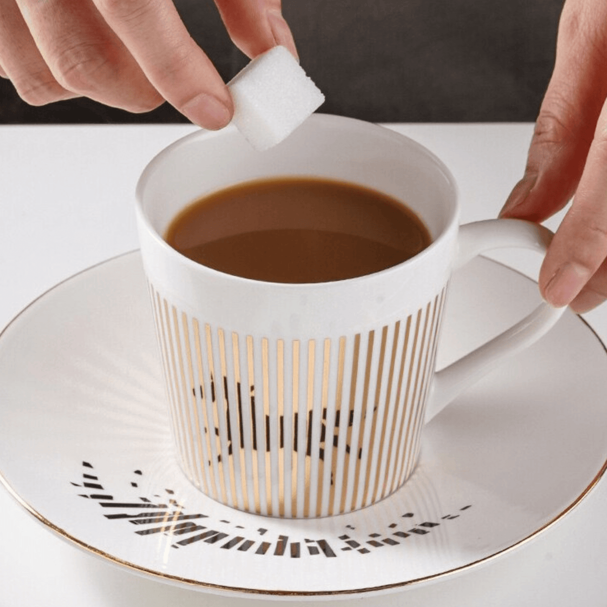 Rörlig Bild Tekopp-Kitchen-bellasverige-Hemnix