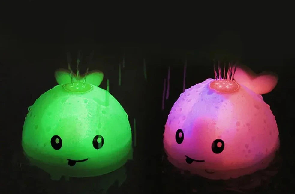 Whale Sprinkler Badleksak-Kids-bellasverige-Hemnix