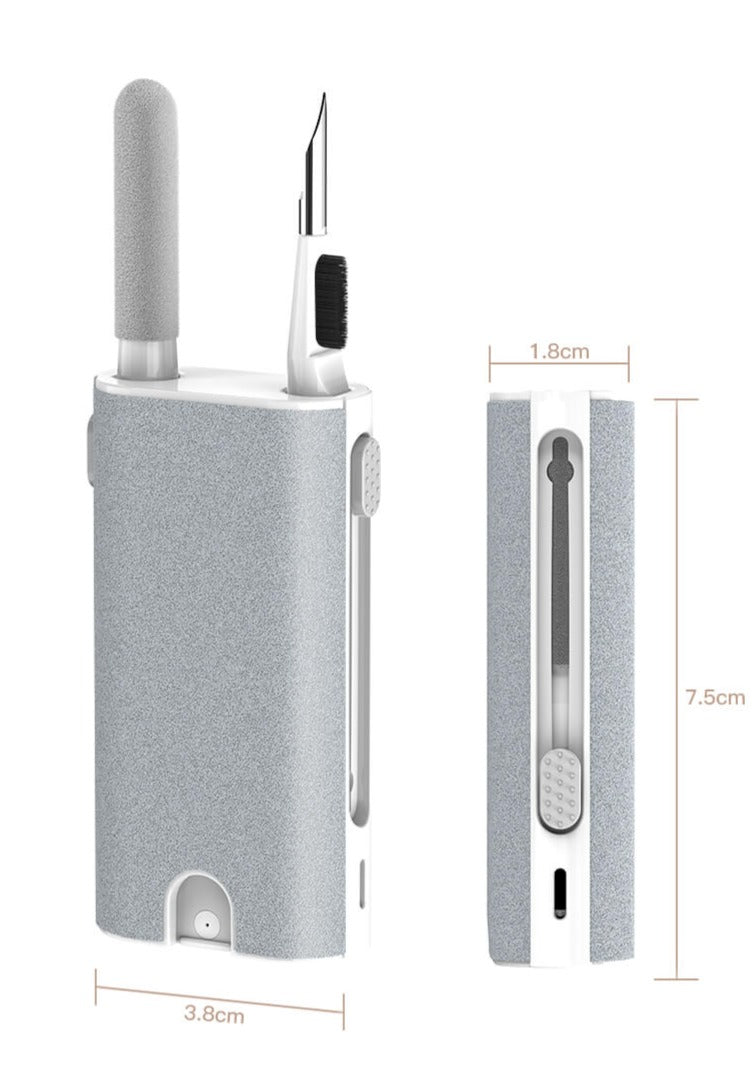 5-in-1 Device Care Kit-Tools-bellasverige-Hemnix