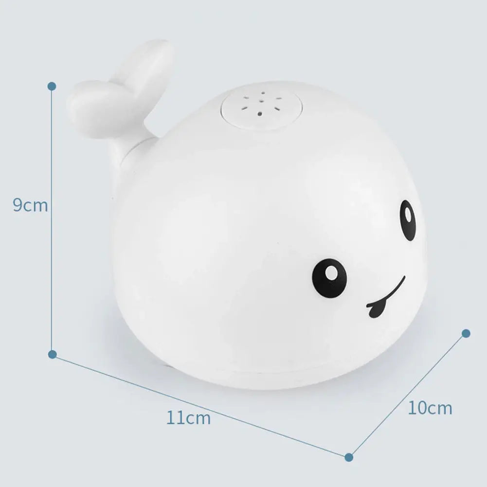 Whale Sprinkler Badleksak-Kids-bellasverige-Hemnix