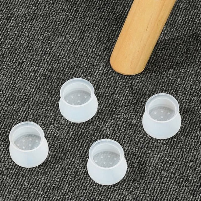 Golvskyddskuddar av silikon-Home-Hemnix-Hemnix