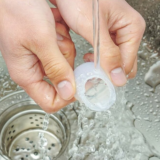 Golvskyddskuddar av silikon-Home-Hemnix-Hemnix