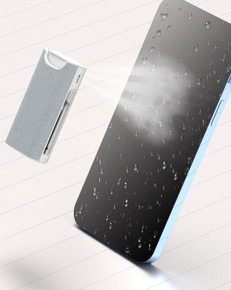 5-in-1 Device Care Kit bellasverige