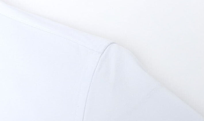 Modern Stretch Långärmad Skjorta-Clothes for Men-Hemnix-Hemnix