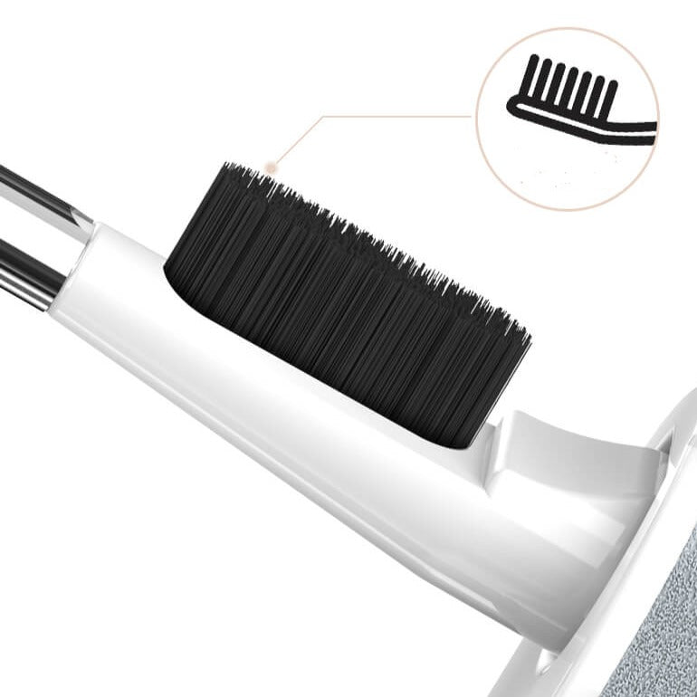 5-in-1 Device Care Kit bellasverige