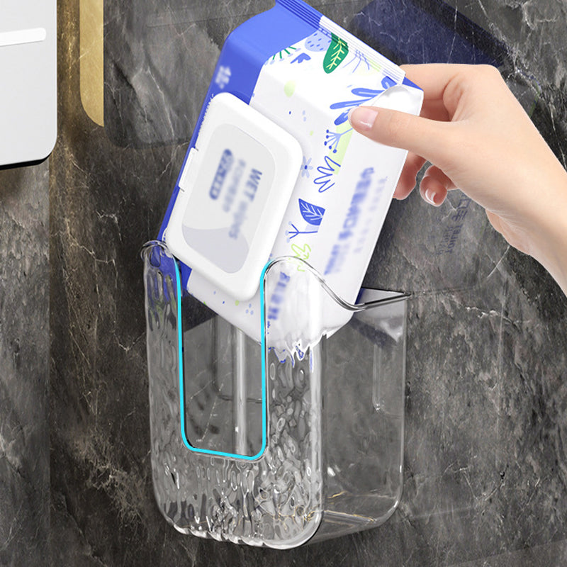 Carvallo Flex – Aldrig mer kaos på vaskens kant Carvallo