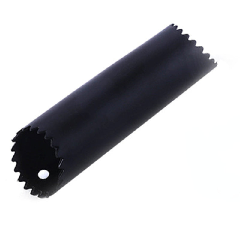 Skala Snabbt Vitlöksskalare-Kök-BB-Svart-Hemnix