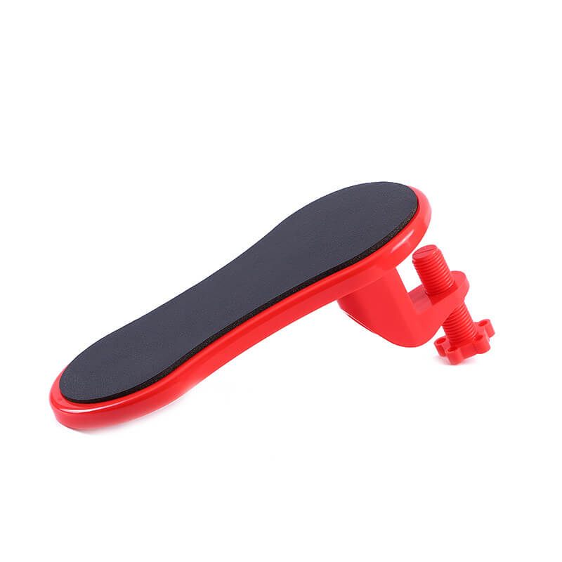 Fästbar armstödsdyna-Gadgets-Hemnix-Hemnix