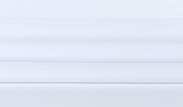 Modern Stretch Långärmad Skjorta-Clothes for Men-Hemnix-Hemnix