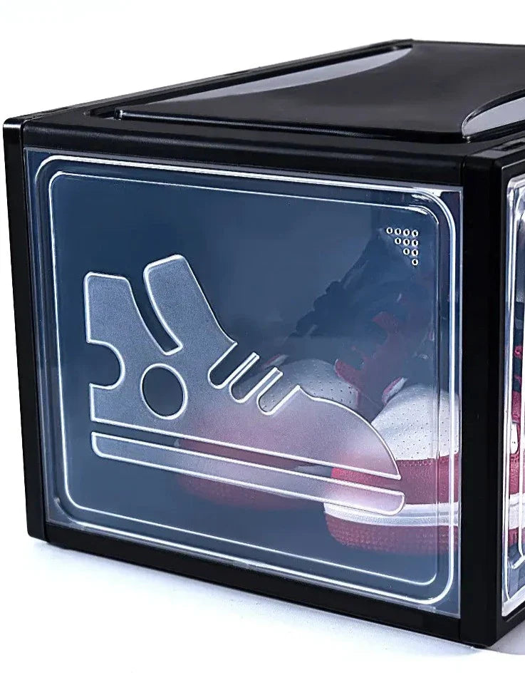 Sneakers Lådorganisatör-Accessories-Hemnix-Hemnix