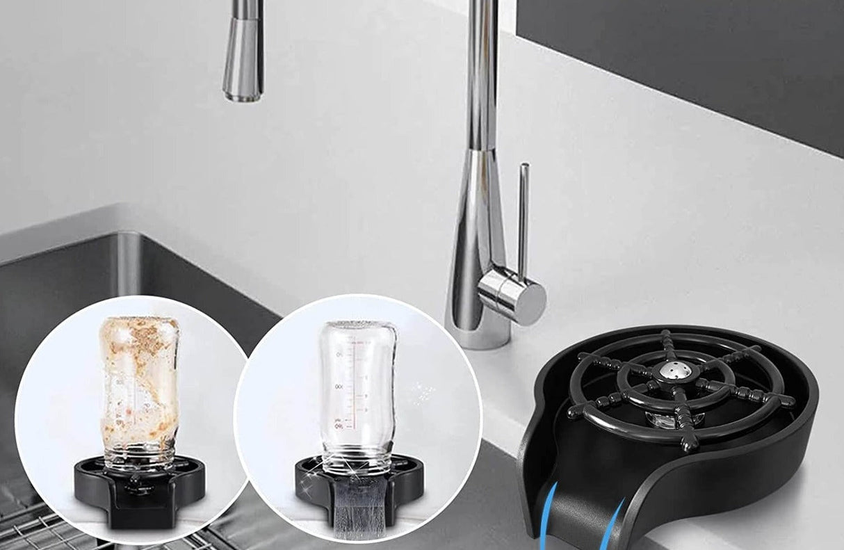 Automatisk Glasrengöring-Lights-bellasverige-Hemnix