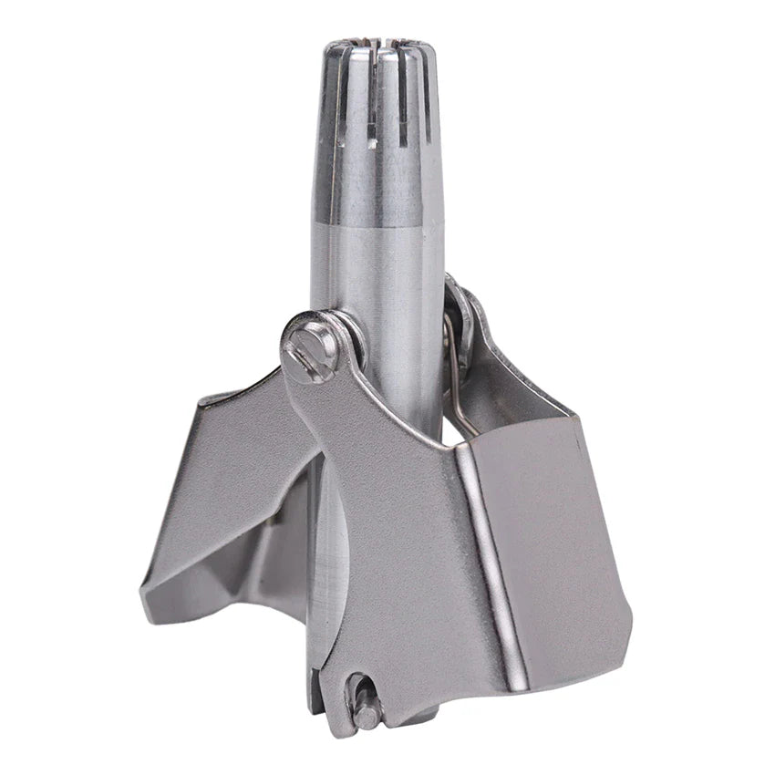 Näshårstrimmer bellasverige