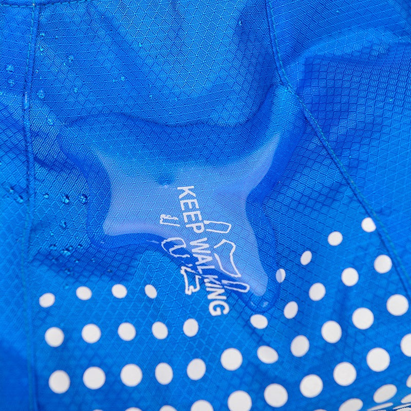 Carvallo Pro – Allt du behöver. Håll dig i rörelse! Carvallo