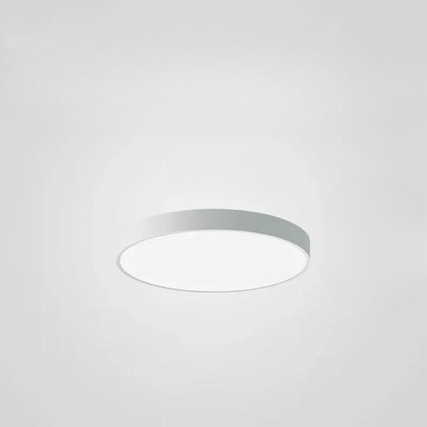 SpectraStyle - Färgglad Lampa Carvallo