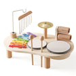 Baby Music Set™ - Musikalisk Magi - Musikset Carvallo