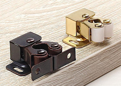 Carvallo | CloseFix – Klick, passar, håller! Carvallo