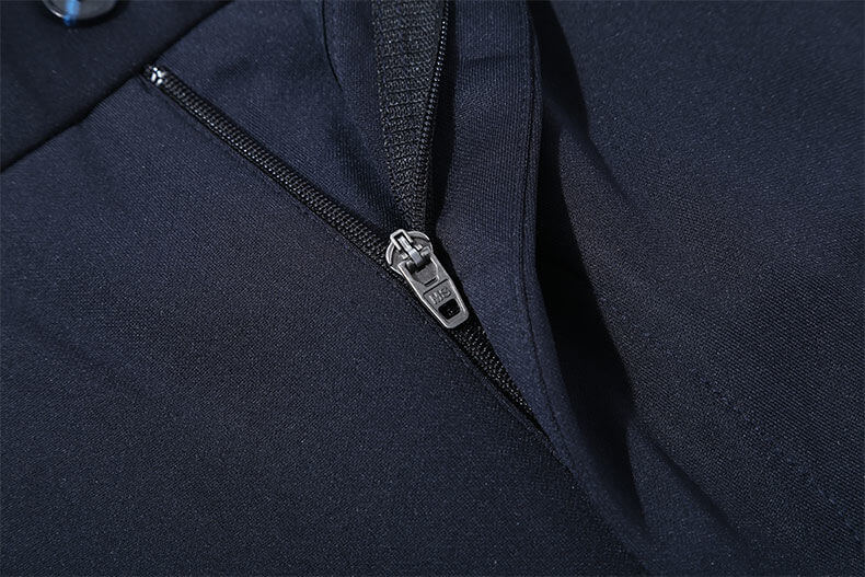 Formella byxor med stretch och skrynkelskydd-Clothes for women-bellasverige-Hemnix