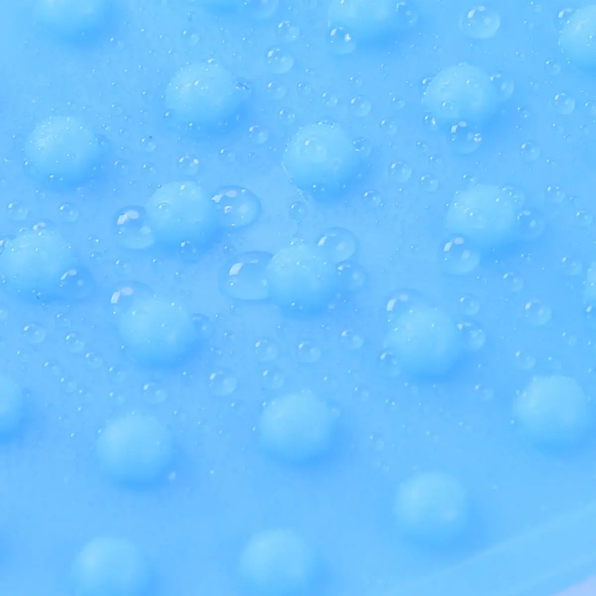 Dubbelsidig kroppsskrubb av silikon-Beauty-Hemnix-Hemnix