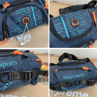 Slingväska för män-Accessories-Bellasverige-Hemnix