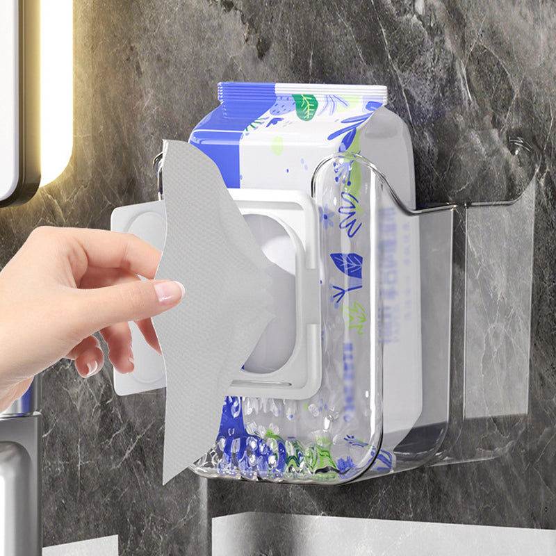 Carvallo Flex – Aldrig mer kaos på vaskens kant Carvallo