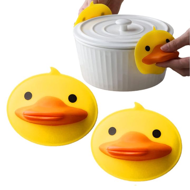 Carvallo | HeatGuard – Skydd mot heta ytor utan brännskador! Carvallo