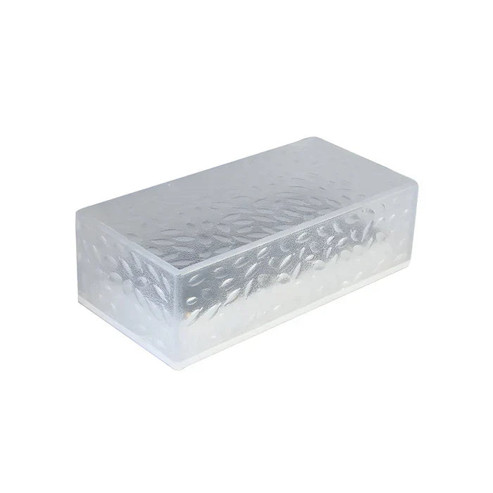 Carvallo - Moderna murstenslampor för stämning i trädgården Carvallo