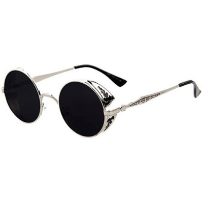 Vintage solglasögon-Sunglasses-Bellasverige-Hemnix