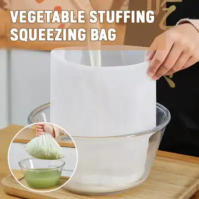 Carvallo | SiftPure – Klarhet i varje droppe! Carvallo