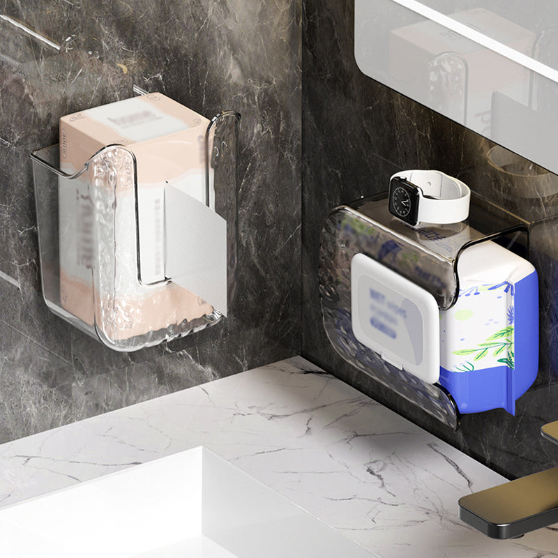 Carvallo Flex – Aldrig mer kaos på vaskens kant Carvallo