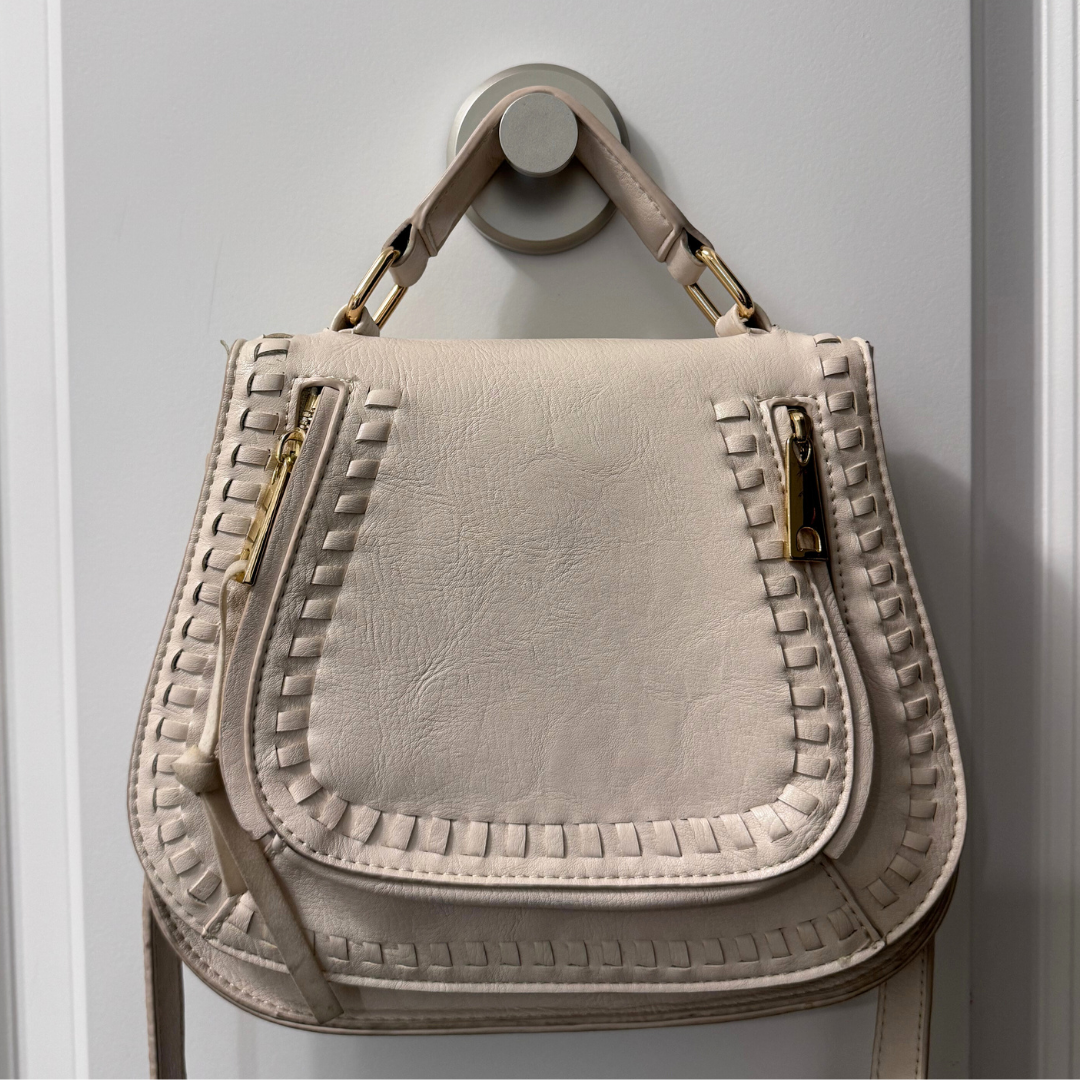 Carvallo | LockHook - Krok med sugkoppar Carvallo