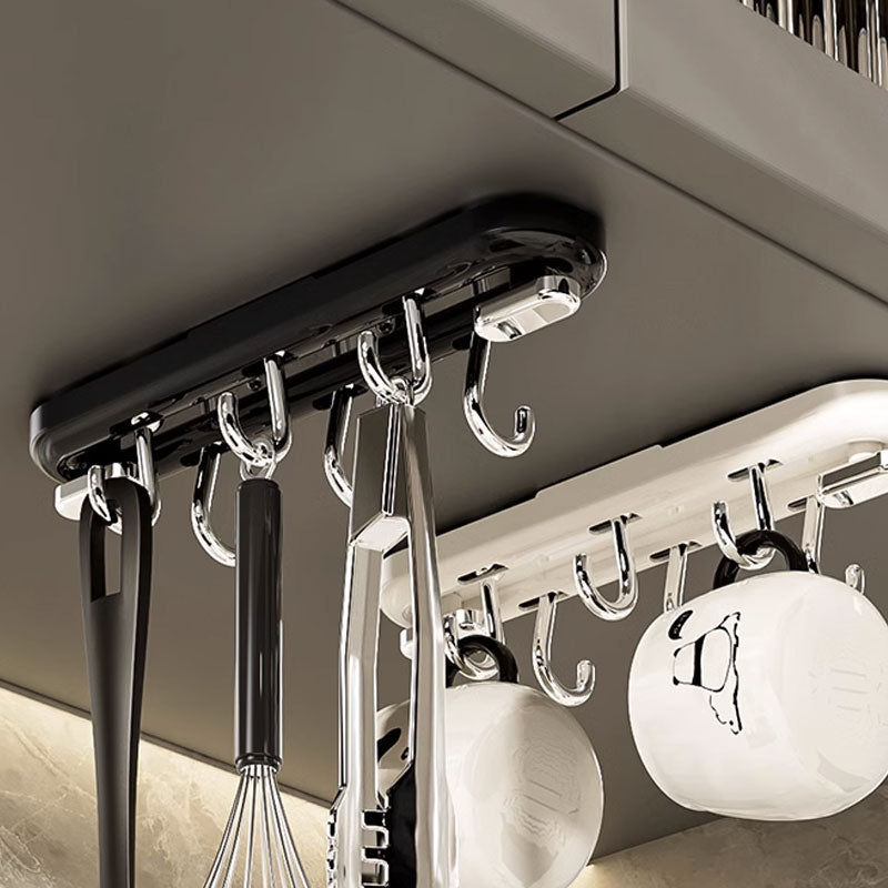 Carvallo – Ordning helt utan borrning Carvallo