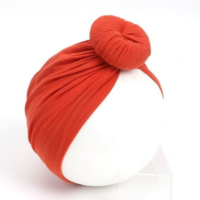 Beanie för barn-Barn-BB-1-Hemnix