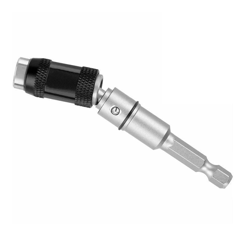 Carvallo - Rotating Bit Tip Holder Carvallo